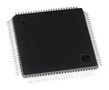 ETHERNET CTRL, 10MBPS, 0 TO 70DEG C LAN91C96-MS