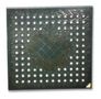 ARM MCU, 250MHZ, UFBGA-100 STM32H533VEI6