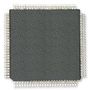 DIGITAL SIGNAL PROCESSORS IC'S SPAK56F803BU80