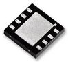 DC/DC CONV, BOOST, INV, 2MHZ, 125DEG C LT8362EDD#TRPBF