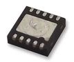 ANALOGUE SWITCH, SPST, LFCSP-WD-EP-10 ADG1421BCPZ-REEL7
