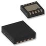 LINEAR VOLTAGE REGULATOR TLS115B0LDXUMA1