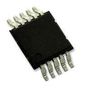 CM1293A-04MR, TVS CM1293A-04MR