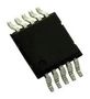 OP-AMP, MSOP-10, -40 TO 85DEG C AD8244ARMZ-R7