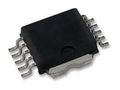 AC/DC CONVERTER, FLYBACK, POWERSO-10 VIPER53SPTR-E