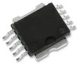 LED DRIVER, CC, POWERSO-10 STCS2SPR