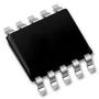 LDO, ADJ, 0.5V-3.4V, 1A, UMAX-10 MAX8518EUB+