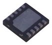 POWER LOAD SWITCH, 60V, TDFN-10 MAX17612CATB+