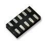 DIODE, AEC-Q101, ESD PROTECTION, UDFN ESDR0524PMUTAG