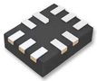 OP AMP, 1.5MHZ, 0.9V/US, TQFN-10 MAX9638AVB+T