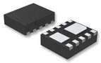 DC/DC CONV, SYNC BUCK, 1.25MHZ, WDFN-10 RT8035GQW
