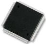 MCU, 16BIT, HCS12, 25MHZ, LQFP-112 MC9S12A128CPVE