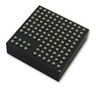 FPGA, CMOS, PGA-132 XC3164-4PP132C