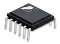 AC/DC, 85-264VAC, 137W, 11DIP TOP267VG