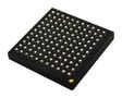 MCU, 32BIT, CORTEX-M3, 48MHZ, CSP-81 EFM32LG360F256G-E-CSP81