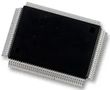 FLASH MEDIA CONTROLLER, USB 2.0, 70DEG C USB2227-NU-11