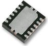 EMI FILTER, CRC PI FILTER, DFN-12 NUF6406MNT1G
