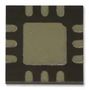 RF RECEIVER, 290MHZ-960MHZ, 200KBPS MAX41470GTC+