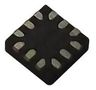 ADC, 1-CH, SAR, 12BIT, 1.8MSPS, TQFN-12 MAX1278ETC+