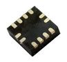 USB TYPE-C CC LOGIC/PORT CONTROL, X2QFN PTN5150HXMP
