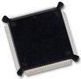 MICROPROCESSORS IC'S MC68020CEH16E