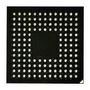 DRAM, 512M X 32BIT, -40 TO 85DEG C AS4C512M32MD4V-053BIN