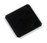 CONTROLLER, ENET, MAC+PHY, 128TQFP LAN91C111I-NU