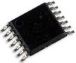 DC/DC CONV, BUCK, 2MHZ, HTSSOP-16 L6986