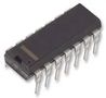 IC, DGTL POT, 100K, 2CH, 14DIP MCP4251-104E/P