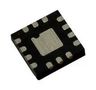 ADC, 16BIT, 15SPS, DFN-14 LTC2486IDE#PBF