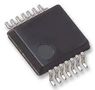 OP-AMP, 400KHZ, 0 TO 70DEG C, SOIC-14 LT1367CS#PBF