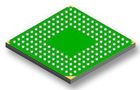 DIGITAL SIGNAL CONTROLLERS IC'S MC56F8347VVFE