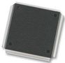 FPGA, CMOS, QFP-160 XC3195-5PQ160C