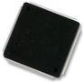 FPGA, 244 I/O, QFP-304 XC5215-5HQ304CO359