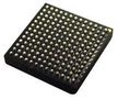 MICROPROCESSORS IC'S MCIMX233DJM4B
