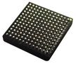 DRAM, 64GBIT, 4.266GHZ, TFBGA-315 MT62F2G32D4DS-023 AAT:B