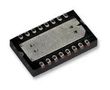 SWITCHING REGULATOR, 2.5A, DFN-EP-16 LTC3112IDHD#TRPBF