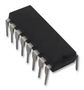 SWITCHMODE CONTROLLER, 450V, 2% REF HV9120P-G