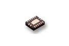 BINARY RIPPLE COUNTER, -40 TO 125DEG C 74HC590BQ,115