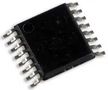 ASYNCHRONUS STEP-DOWN SWITCHNG REGULATOR L7987L