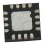TEMPERATURE SENSOR IC, 0.1DEG C, LFCSP ADT7422CCPZ-RL7