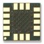 MEMS SENSOR, GYROSCOP/ACCELEROMETER, LGA ICG-20660L