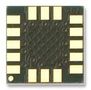 MEMS SENSOR, GYROSCOP/ACCELEROMETER, LGA ICG-20660L