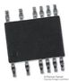 LDO, ADJ, 19.5V/19.5V, 0.5A/0.5A LT3029EMSE#TRPBF