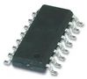GATE DRIVER, IGBT/SIC MOSFET, 125DEG C IX4351NETR