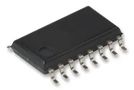 OP-AMP, 0 TO 70DEG C, WSOIC-16 LT1014DSW#PBF