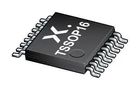 ANALOGUE MUX/DEMUX, 8:1, 650R, TSSOP-16 74HC4851PW,118