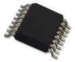 OP-AMP, 60MHZ, -40 TO 85DEG C, SSOP-16 LT6235IGN#PBF