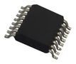 OPTOCPLR. SMD 16PIN 4CH.TRANS SYST.M TCMT4100