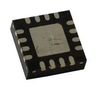 I/O EXPANDER, 8 I/O, HVQFN-16 PCA9534BS,118